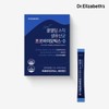 Dr. Elizabeth 닥터엘리자베스 () 쿨멜팅 스틱 생유산균 프로바이오틱스-D (2g x