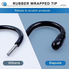 Dapute s Hooks for Hanging