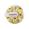 Daiya Golf ASL-5401 F One Reset Counter, Sanrio Pom Pom