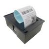 Maikrt 58MM Thermal Printer SCM/PLC Serial Port Thermal Sticker Label