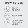 Professional Potion # 9 Wearable Styling Treatment by Sebastian Professional