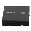150M HD Multimedia Interface Extender 1080P 60Hz 148.5MHZ 1Gbps Support