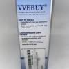 vvebuy (3) Blue Hot Tub Mineral Ion Cartridge Pool for