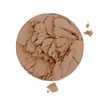 Pressed Mineral Powder Foundation by Pree (Medium Dark)