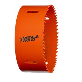 BAHCO(バーコ) Holesaw Bi-Metal バイメタルホルソー 3830-121-VIP