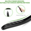 Xindell Windshield Cleaner Tool – Inside Car Window Cleaning Kit
