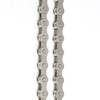 FSC 1 Speed Chain F410 (Silver)