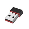 Wi-Fi Wireless Transmitter - USB 2.0 11 n/g/b 150 Mbps