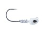 Berkley Fusion19 Swimbait Fishing Jigheads