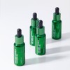 Mediheal Tea Tree Trouble Soothing Oil 10ml / 메디힐 티트리
