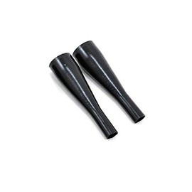 Thunder Tiger 6244 RR Shock Boat for RC Vehicle