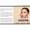 Suero Facial Iluminador Lumi Radiance Farmasi Dr. C. Tuna