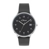 s.Oliver 2038594 Women's Leather Watch