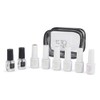 TONES Professional Gel Nail Sampler Kit