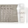 Sarah Chapman Skinesis 3D Moisture Infusion Mask Kit x 4,