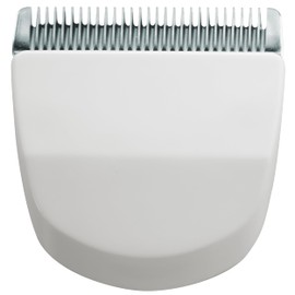 Wahl Professional Standard Snap-On Peanut Blade, Easy Maintenance, Sharp Performance, Compatible with Black Peanut and Sterling Bullet