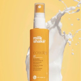 milk_shake Incredible Oil 50ml