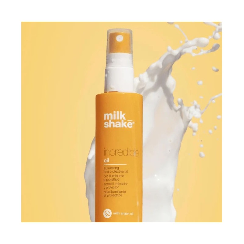 milk_shake Incredible Oil 50ml