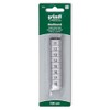 Gründl Tape Measure White