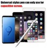 Universal Stylus Pen For Android IOS Windows