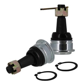 East Lake Axle lower Ball Joint set for Honda Pioneer 500/700 / MUV 700 Big Red 2009-2023 51220-HL1-A01