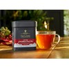 Taylors of Harrogate Spiced Christmas Loose Leaf, 4.41 Ounce Tin