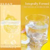 Reusable Ice Cubes for Drinks, 12Pcs Colorful Duck Shape Plastic