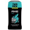 Axe Deodorant Stick for Men Apollo Sage & Cedarwood, 3