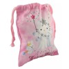 Sanrio Fairy Kitty Drawstring Bag