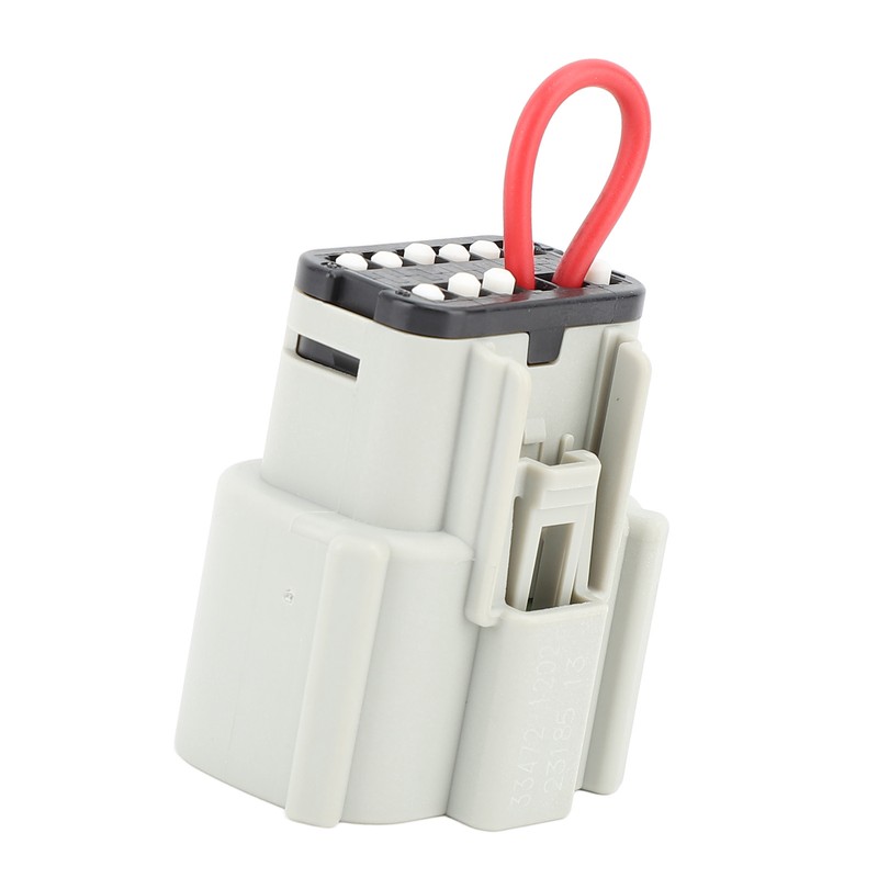 for Carplay Jumper Plug Radio Connector Plug and Play for