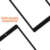 for Onn 100044018G Screen Replacement for Onn 8" Kids Tablet