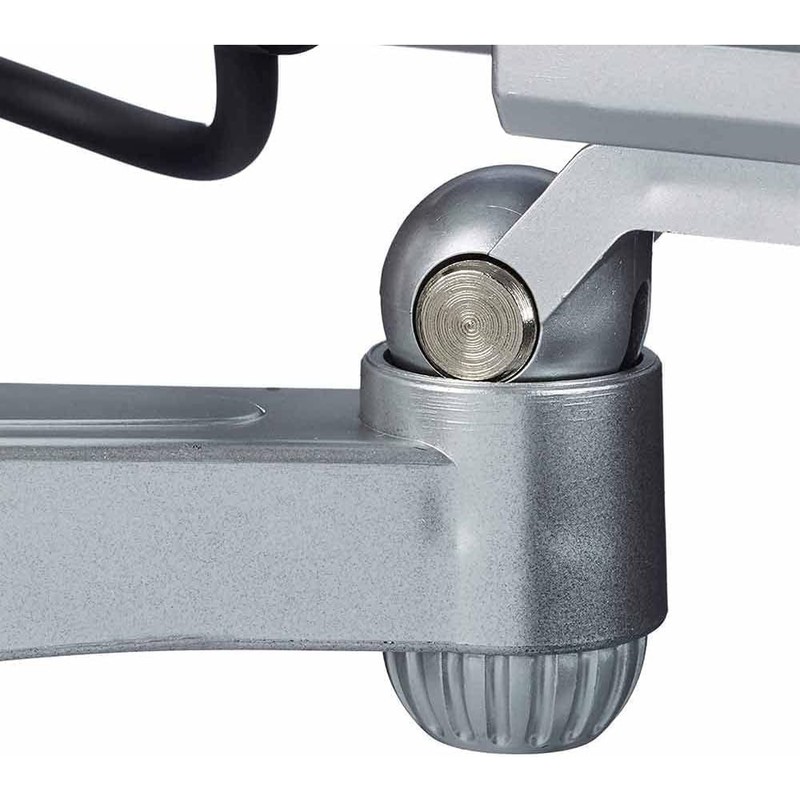 SQUADO MWS Outdoor Dummy Camera 30 LED Flashing IR Infrared