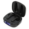 Language Translator Bluetooth Earbuds 84 Languages High Accuracy Noise Reduction
