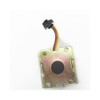 Meter Star 3V Universal Gas Water Heater Solenoid Valve General