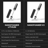 Subminimal NanoFoamer V2 Performance Milk Foamer | NEW Model Edition