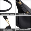 KKXIU Shoulder Bag for Women Cute Hobo Purses and Handbags