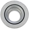 Dorman 615-036 Front Spindle Nut Compatible with Select Ford/Lincoln Models,