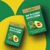 Meditree Pure Extra Virgin Avocado Oil Capsules 8 boxes, 8