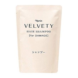 Prince berubettexi Hair Shampoo N Refill 300ml < 28553 >