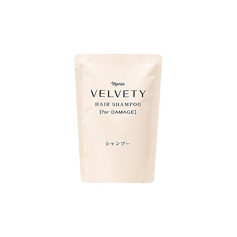 Prince berubettexi Hair Shampoo N Refill 300ml < 28553 >