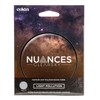 Cokin 58mm Nuances Clearsky Glass Screw-in Camera Filter