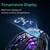 Black Shark Fun Cooler 2 Pro Cell Phone Cooler, Fast