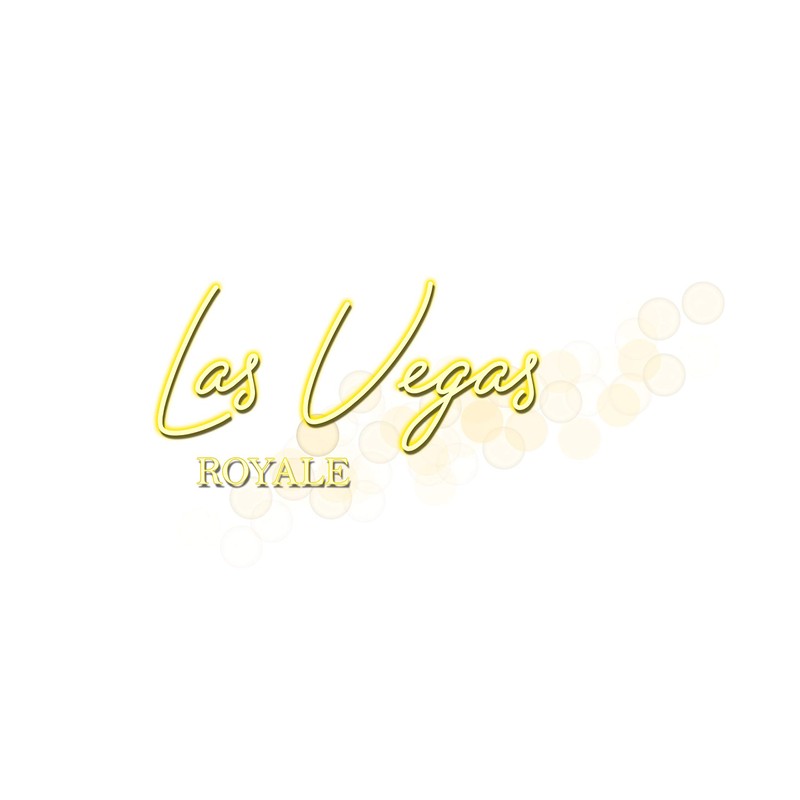 Ravensburger Las Vegas Royale Strategy Board Game for Ages 8