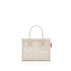 reisenthel Daily Shopper XS - The smaller version of our