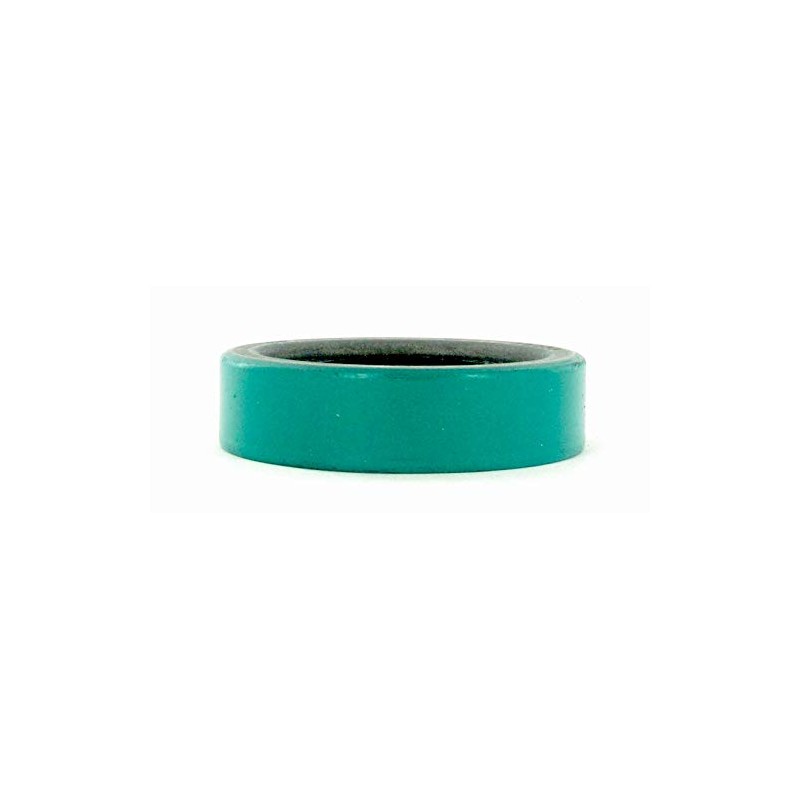 SKF Seal 10035