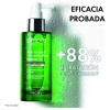 Vichy Dercos Sérum 10 Leave-on Control Caspa