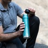 Eddie Bauer Paragon Stainless Steel Water Bottle - 22 Oz