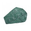 Oypla Heavy Duty Waterproof Lawn Mower Cover Protector - 100