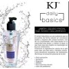 Kejel Jabibe Jabon Facial Skincare Con Acido Hialuronico Rutina Diaria