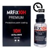 Recubrimiento Ceramico 10h Mr Fix Premium 10h